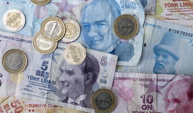 Son Dakika... Asgari ücret zammı belli oldu (AGİ 2017 Asgari ücret ne kadar)